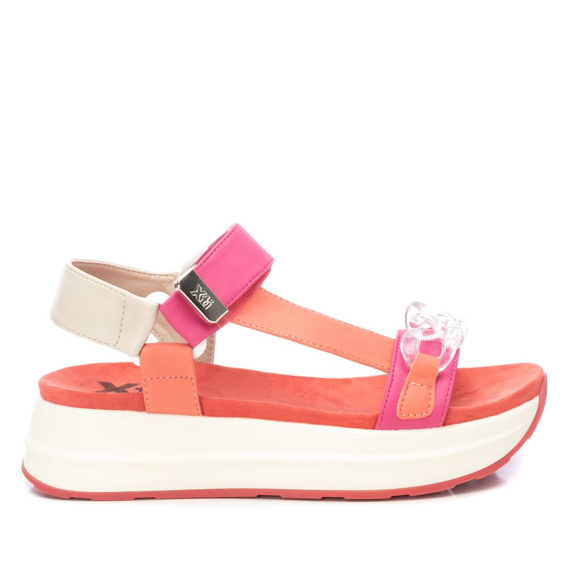 WOMEN'S SANDAL XTI 14141301