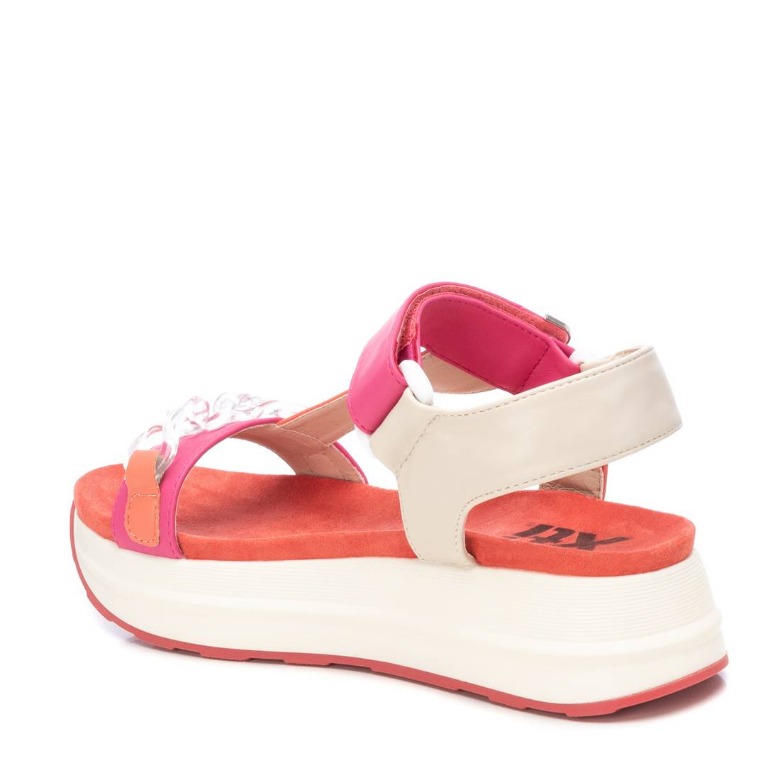 WOMEN'S SANDAL XTI 14141301