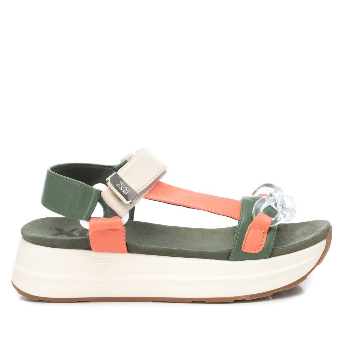 WOMEN'S SANDAL XTI 14141302