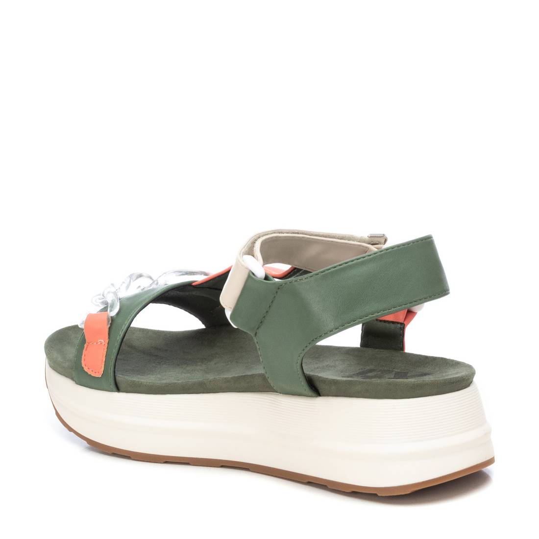 WOMEN'S SANDAL XTI 14141302