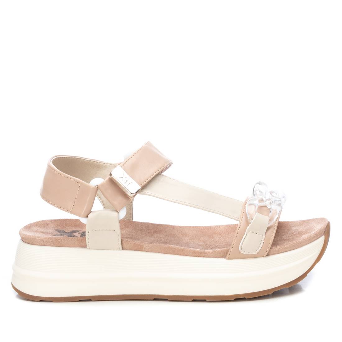 WOMEN'S SANDAL XTI 14141303