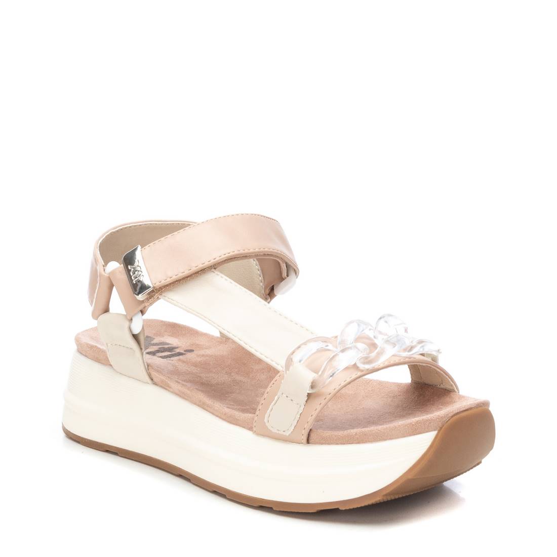 WOMEN'S SANDAL XTI 14141303