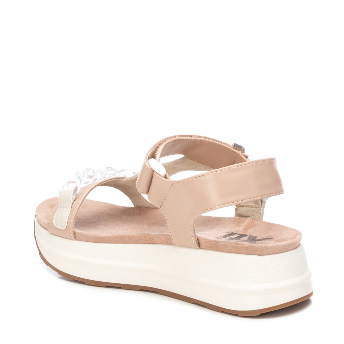 WOMEN'S SANDAL XTI 14141303