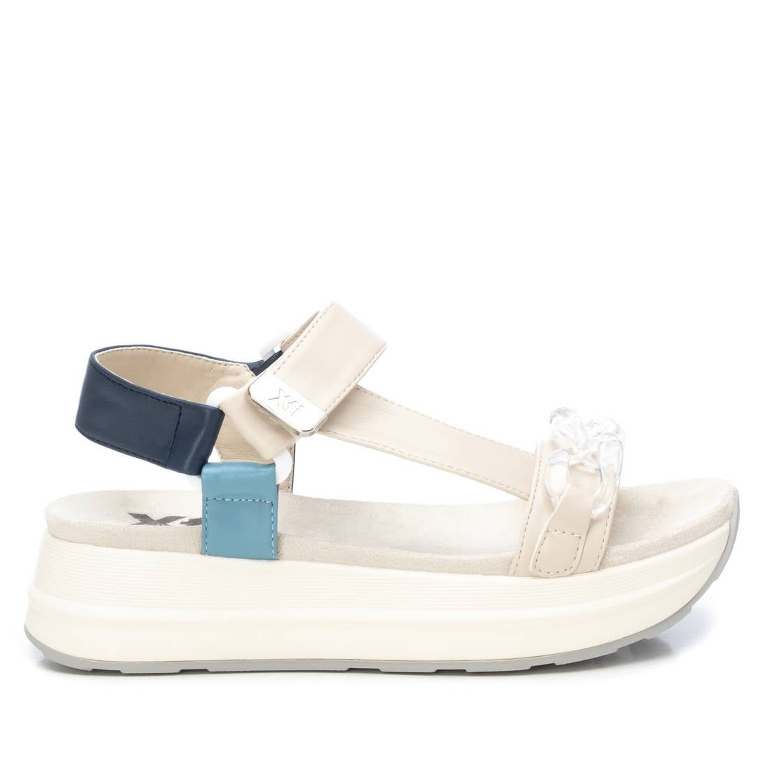 WOMEN'S SANDAL XTI 14141304