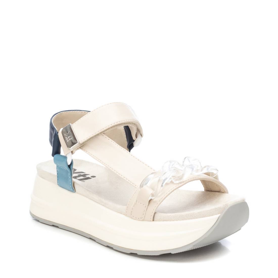 WOMEN'S SANDAL XTI 14141304