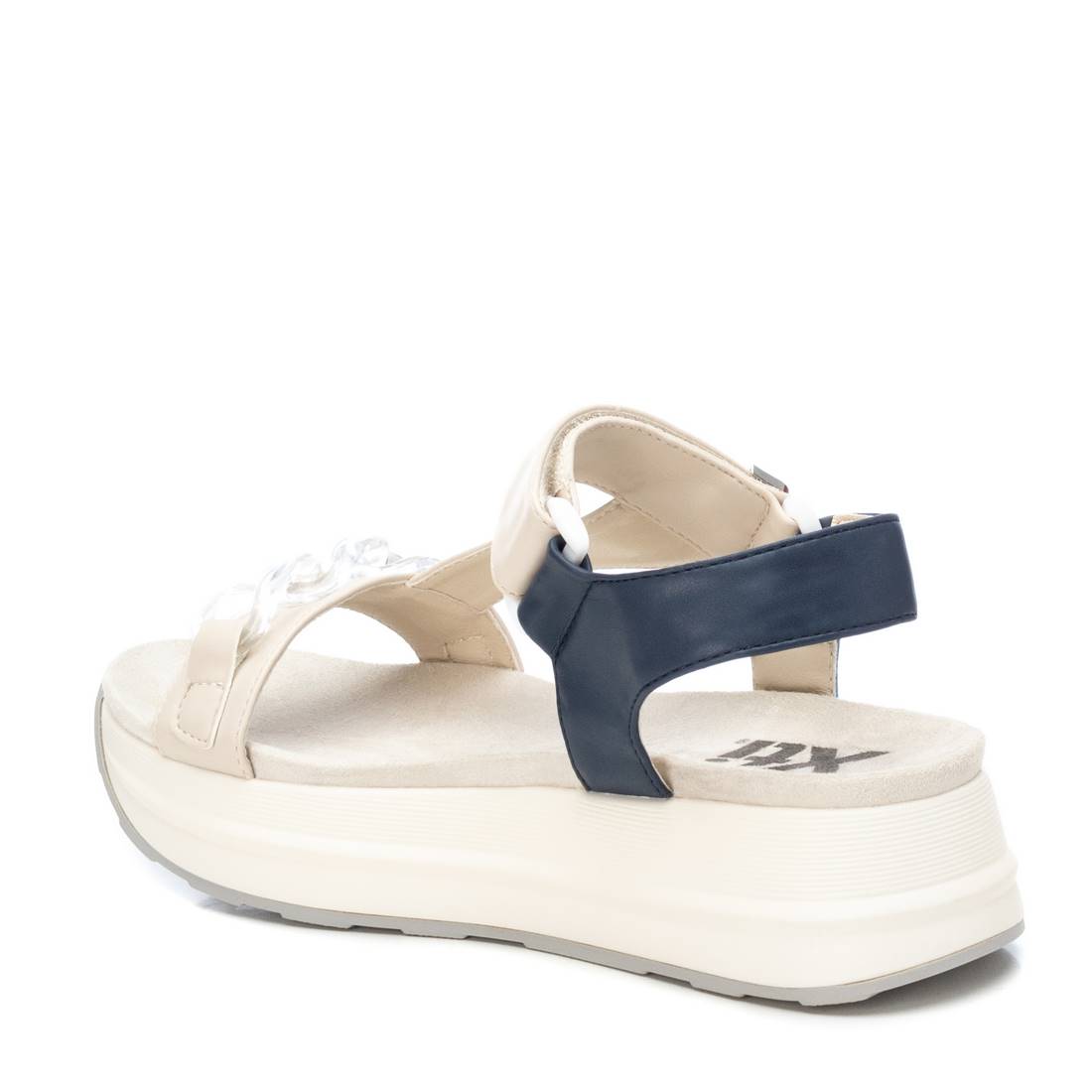 WOMEN'S SANDAL XTI 14141304