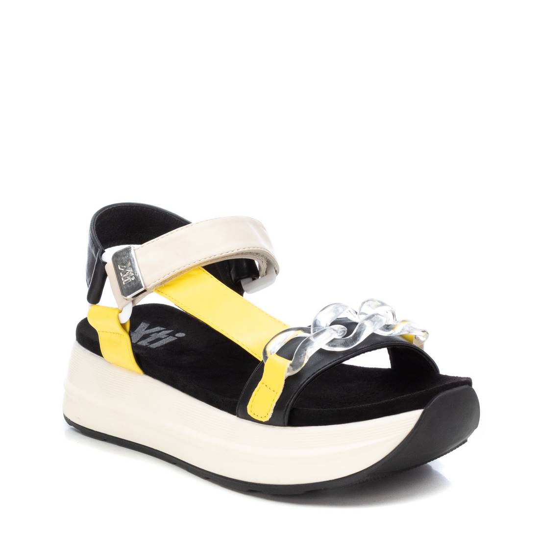 WOMEN'S SANDAL XTI 14141305