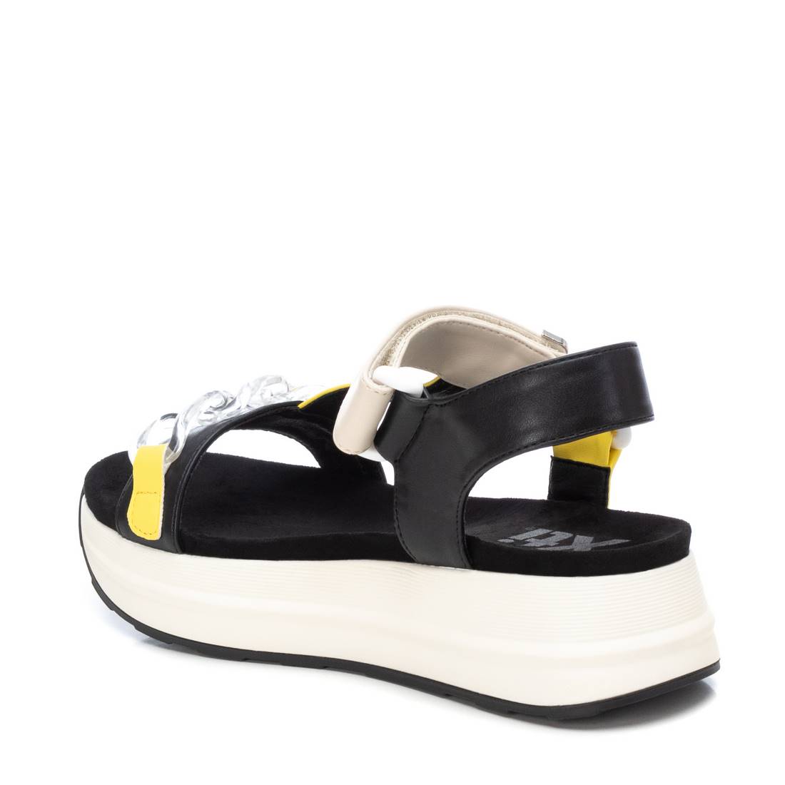 WOMEN'S SANDAL XTI 14141305