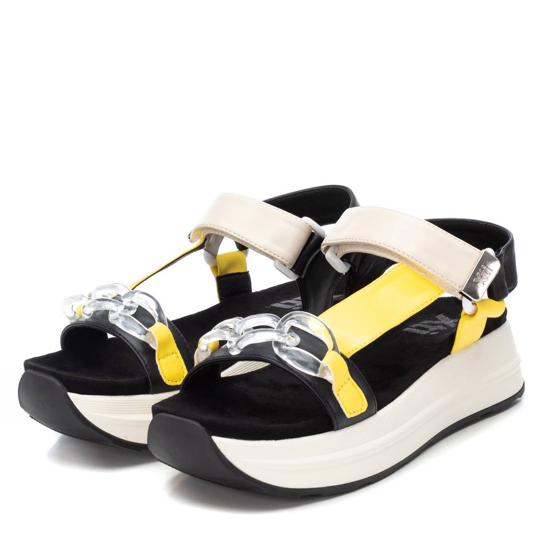 WOMEN'S SANDAL XTI 14141305