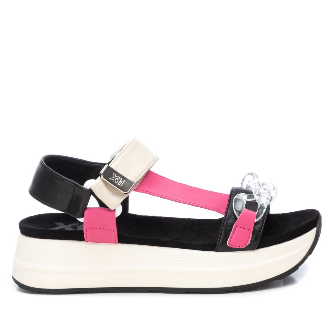 WOMEN'S SANDAL XTI 14141306