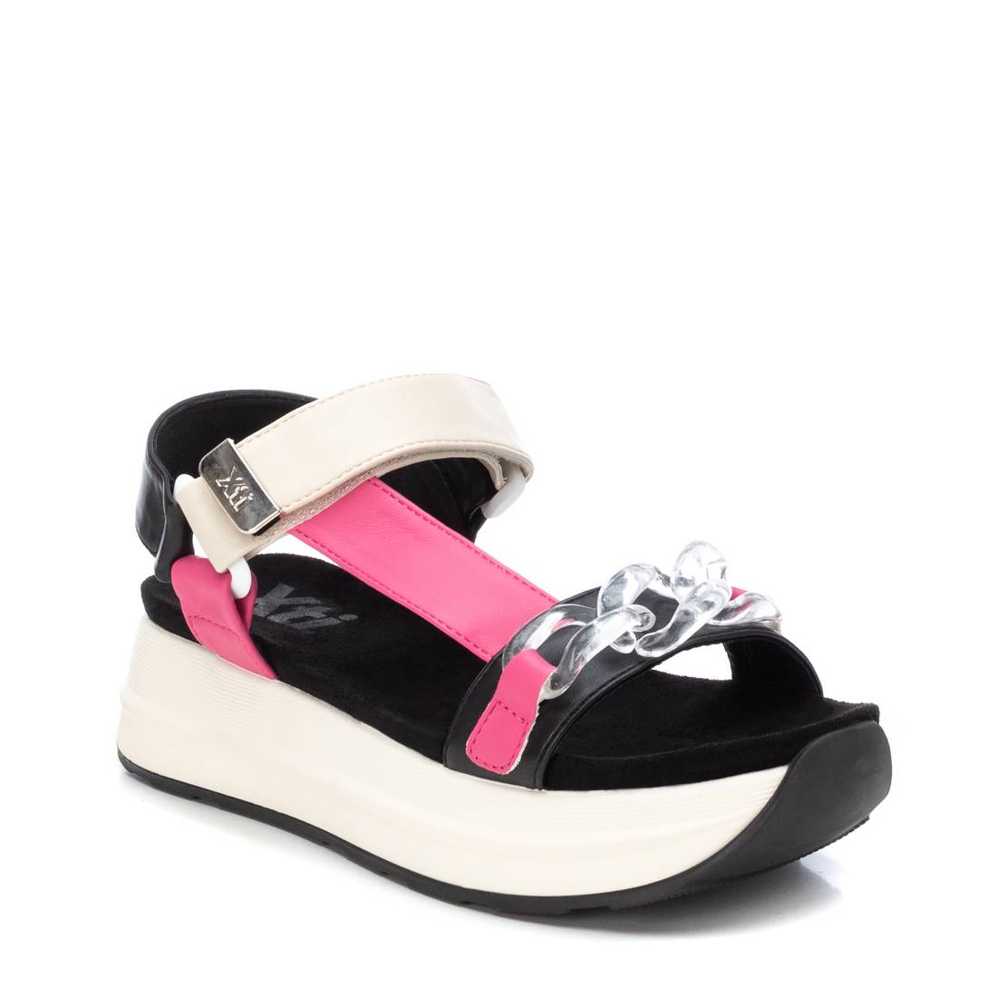 WOMEN'S SANDAL XTI 14141306