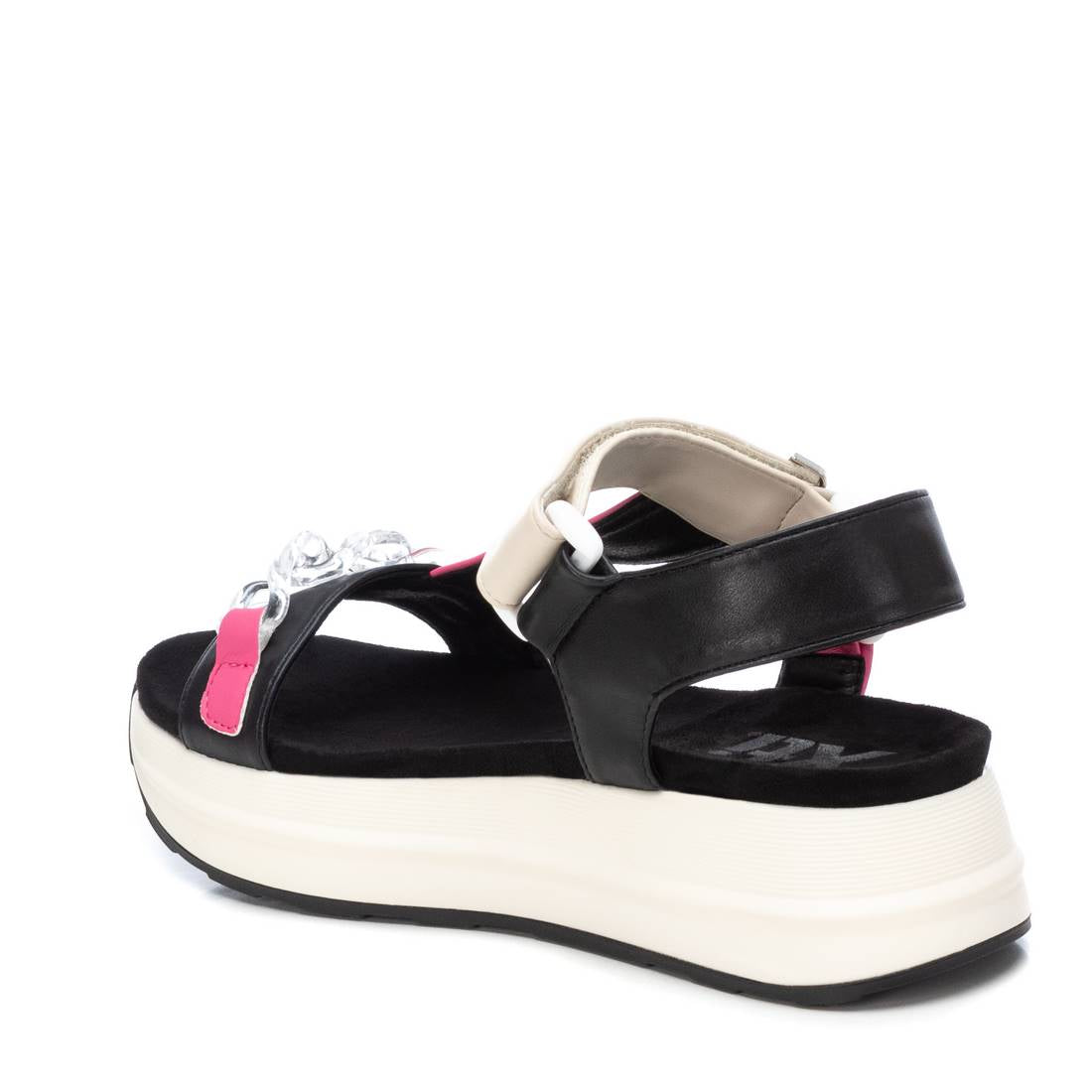 WOMEN'S SANDAL XTI 14141306