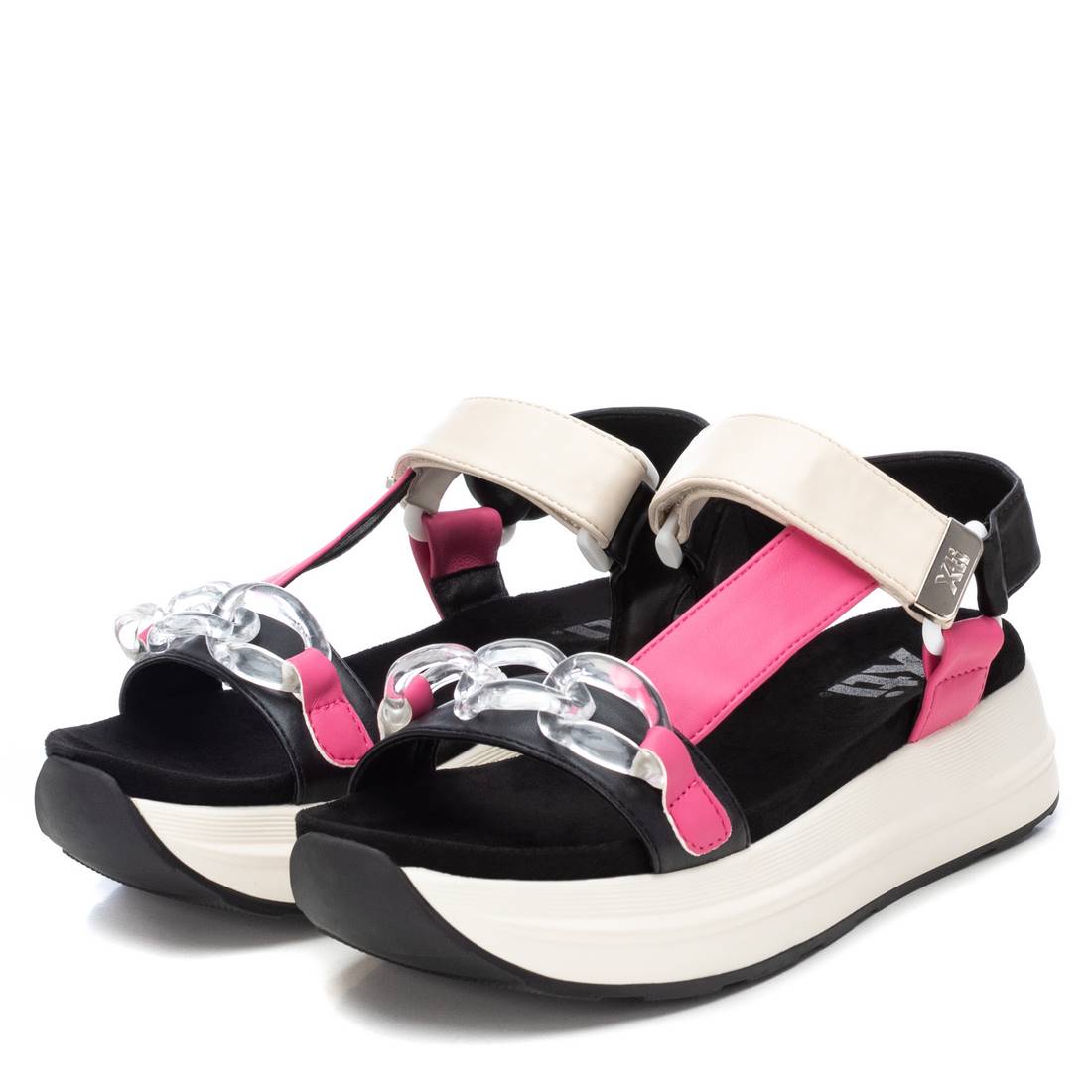 WOMEN'S SANDAL XTI 14141306