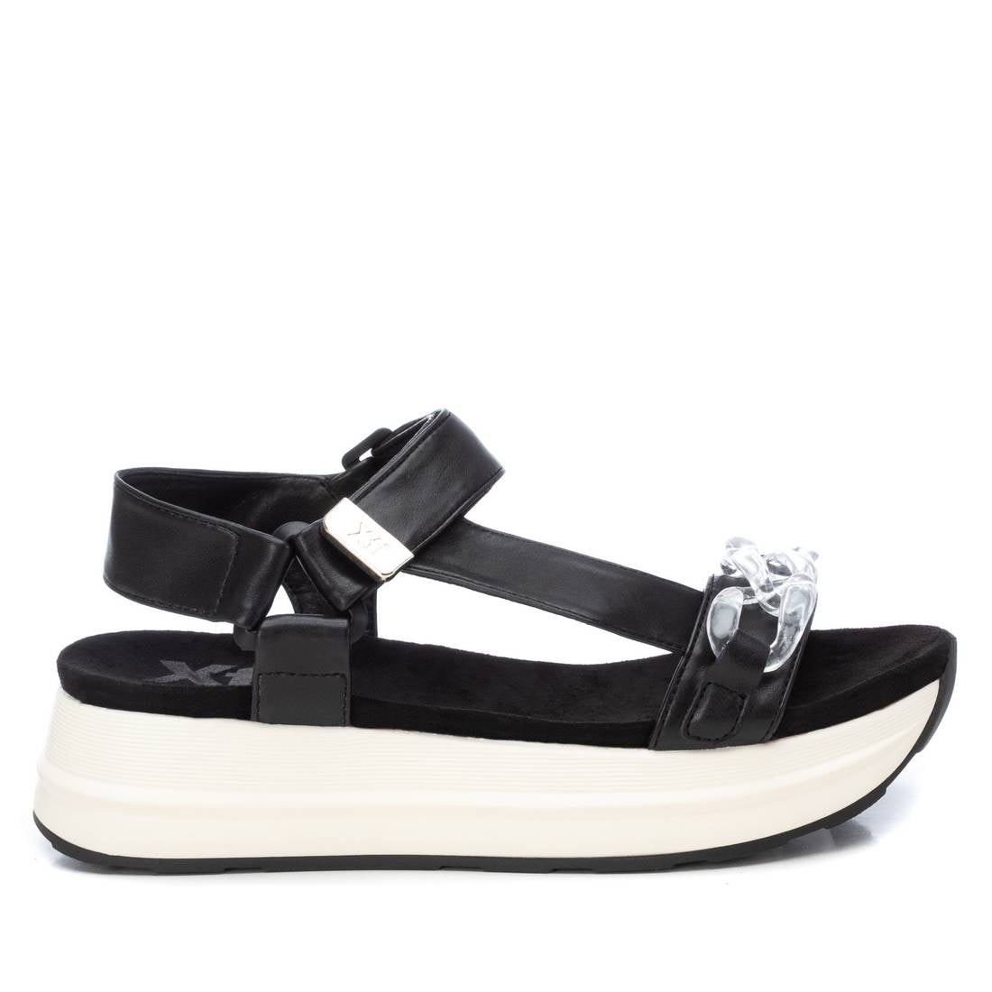 WOMEN'S SANDAL XTI 14141307