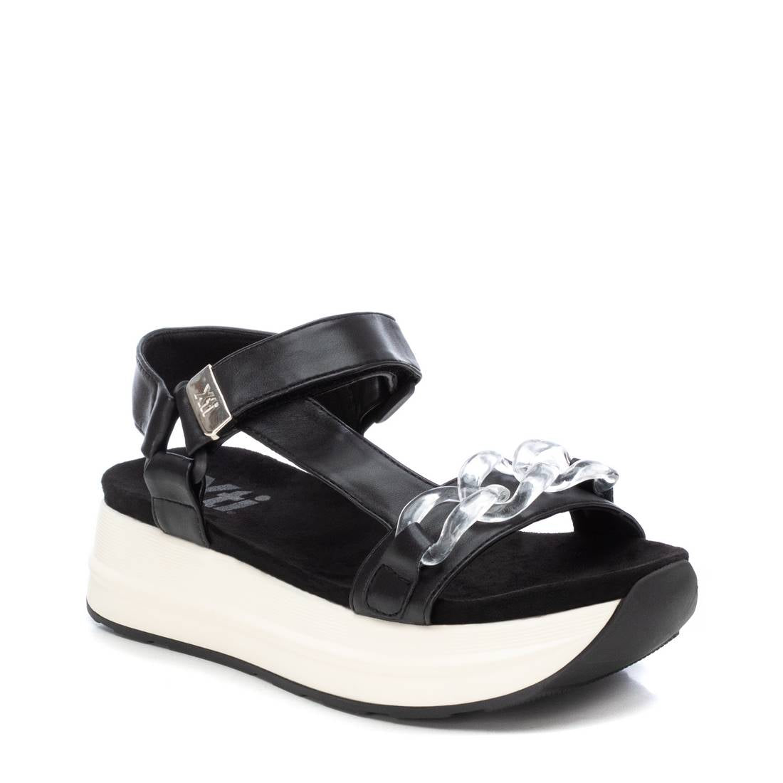 WOMEN'S SANDAL XTI 14141307