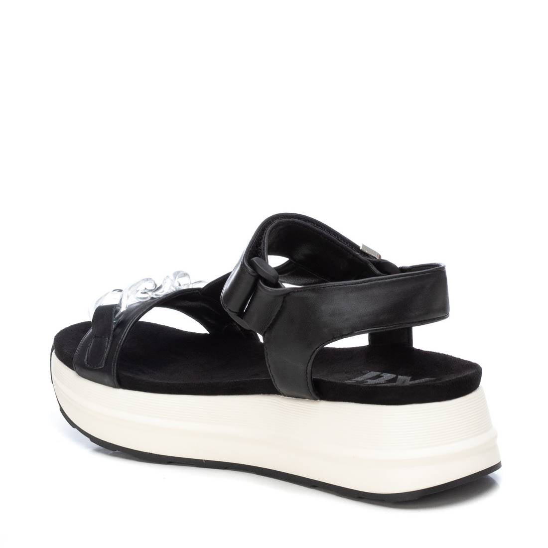 WOMEN'S SANDAL XTI 14141307