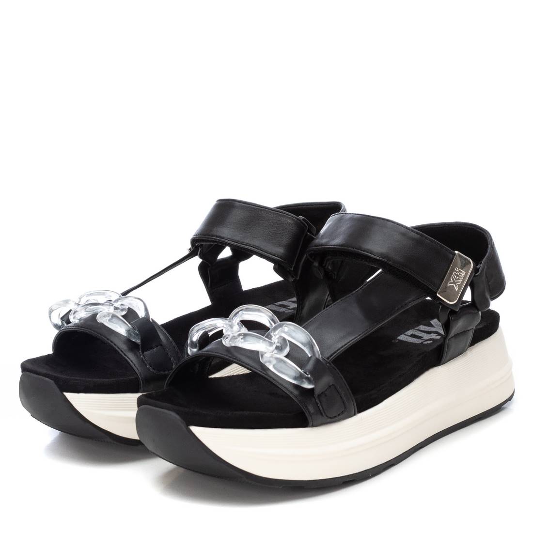 WOMEN'S SANDAL XTI 14141307