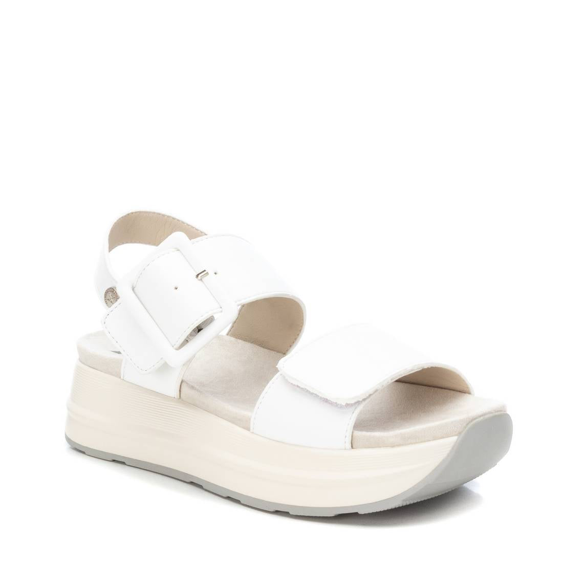 WOMEN'S SANDAL XTI 14141601