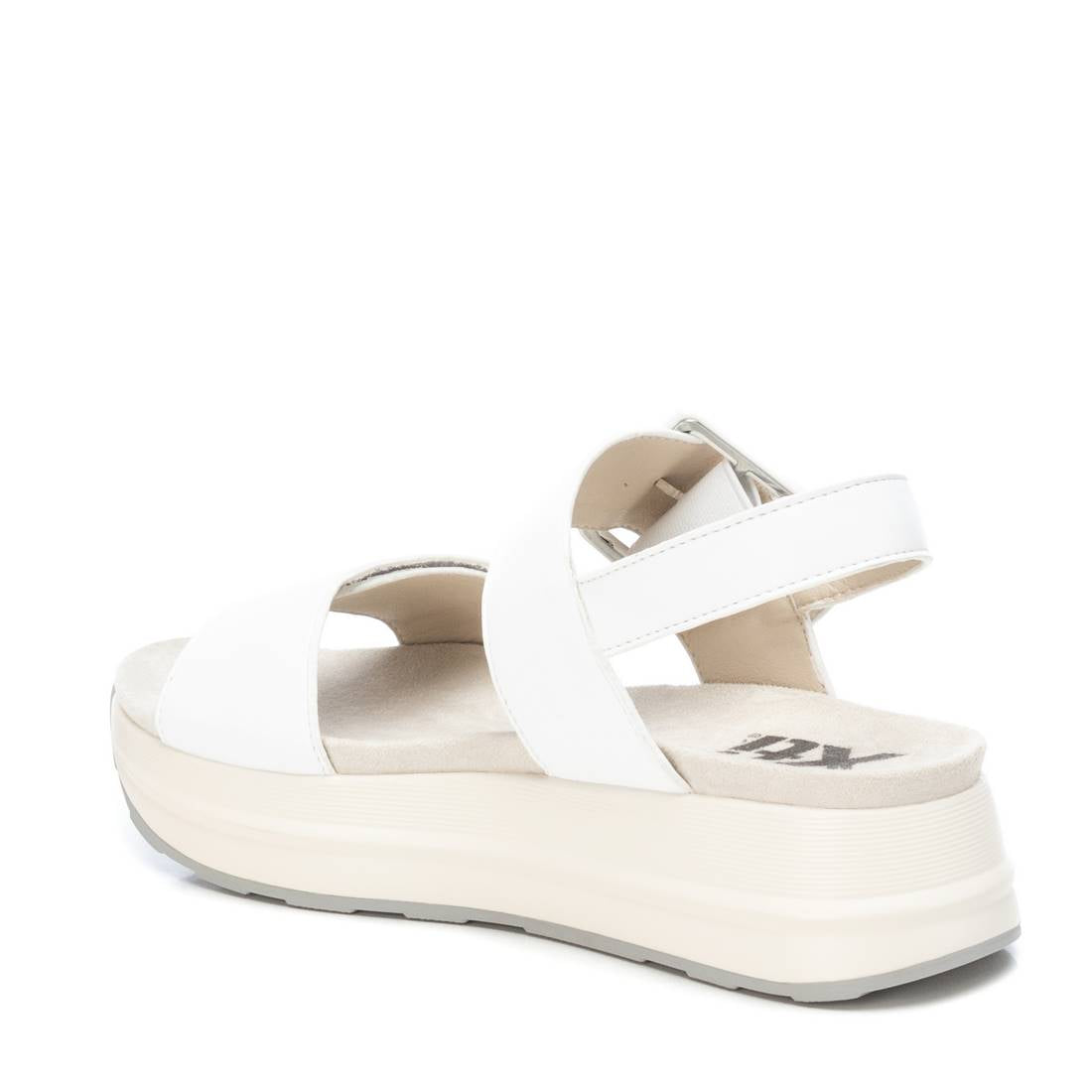 WOMEN'S SANDAL XTI 14141601