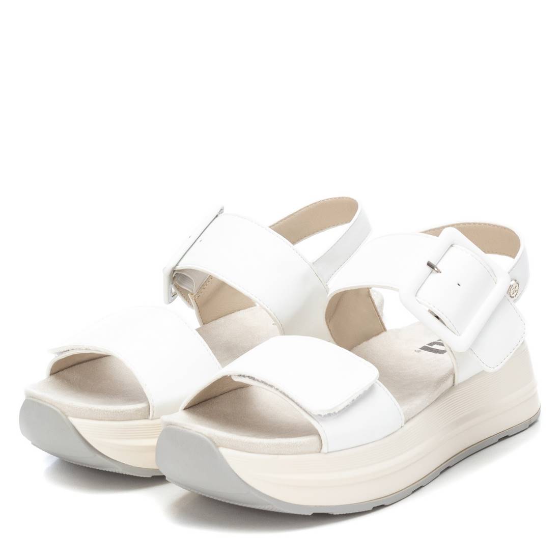 WOMEN'S SANDAL XTI 14141601