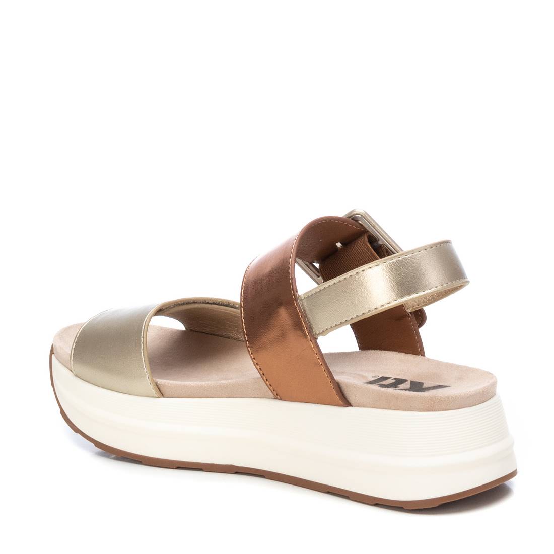 WOMEN'S SANDAL XTI 14141603