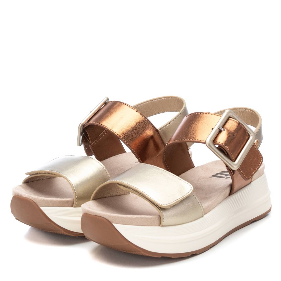 WOMEN'S SANDAL XTI 14141603