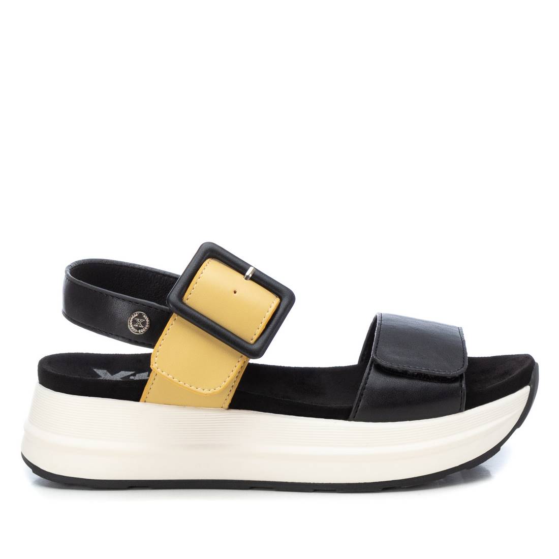 WOMEN'S SANDAL XTI 14141605