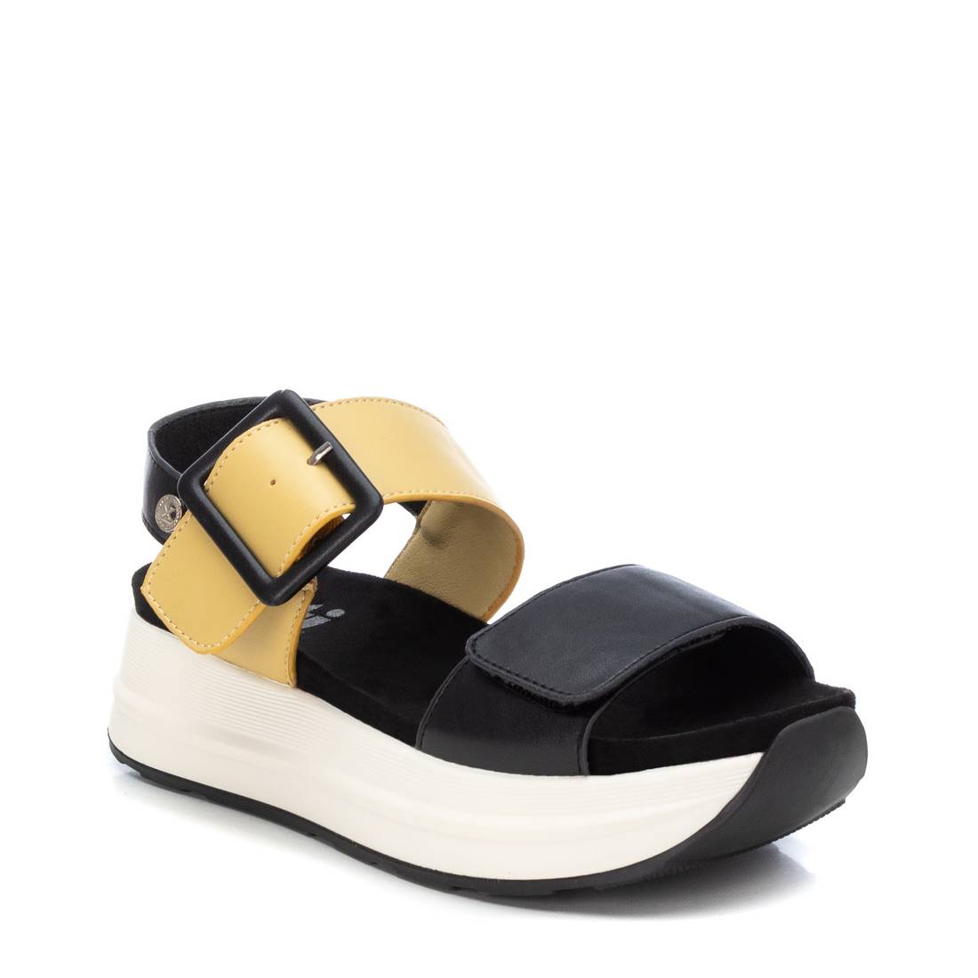 WOMEN'S SANDAL XTI 14141605