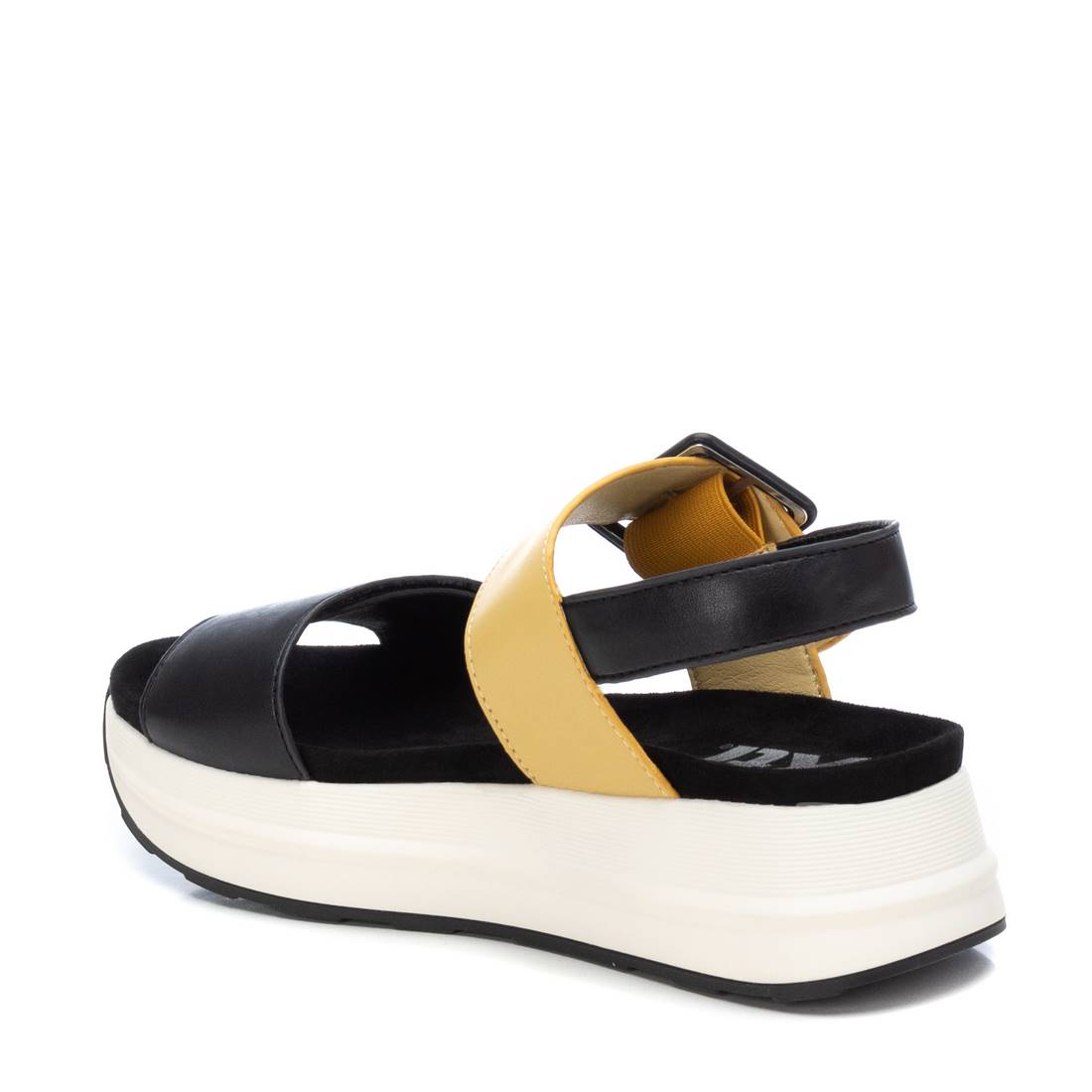 WOMEN'S SANDAL XTI 14141605