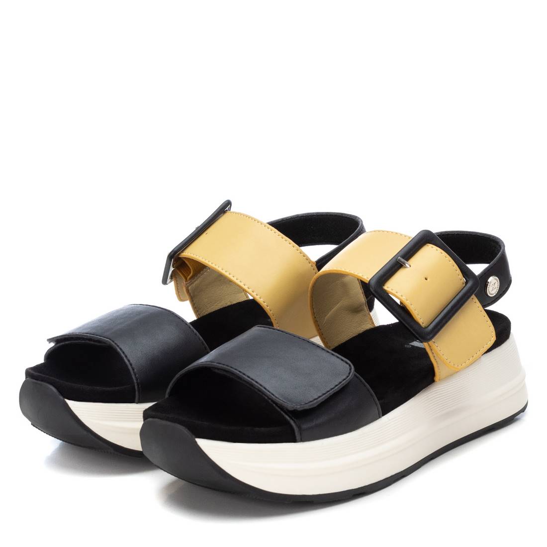 WOMEN'S SANDAL XTI 14141605