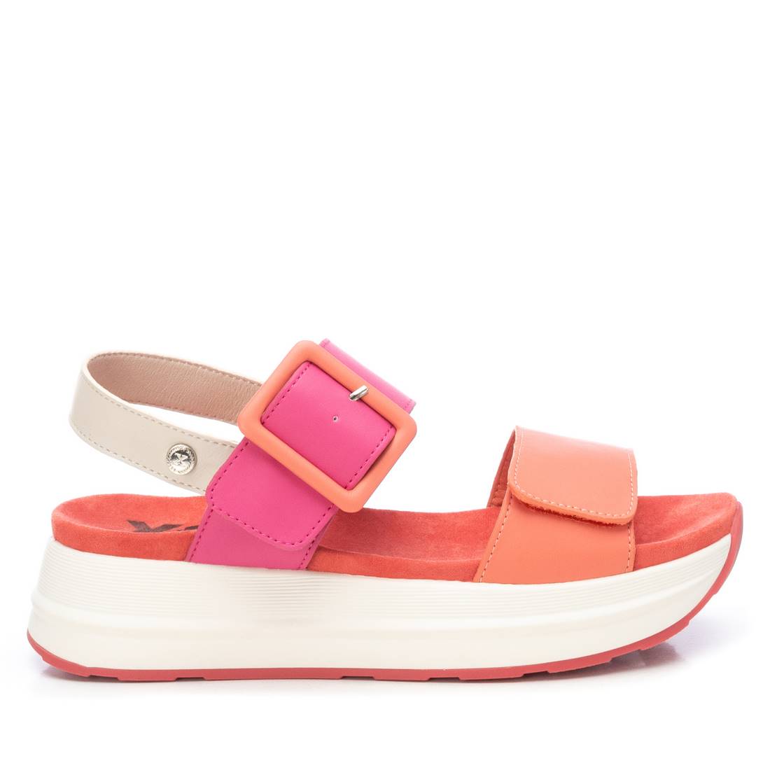 WOMEN'S SANDAL XTI 14141606