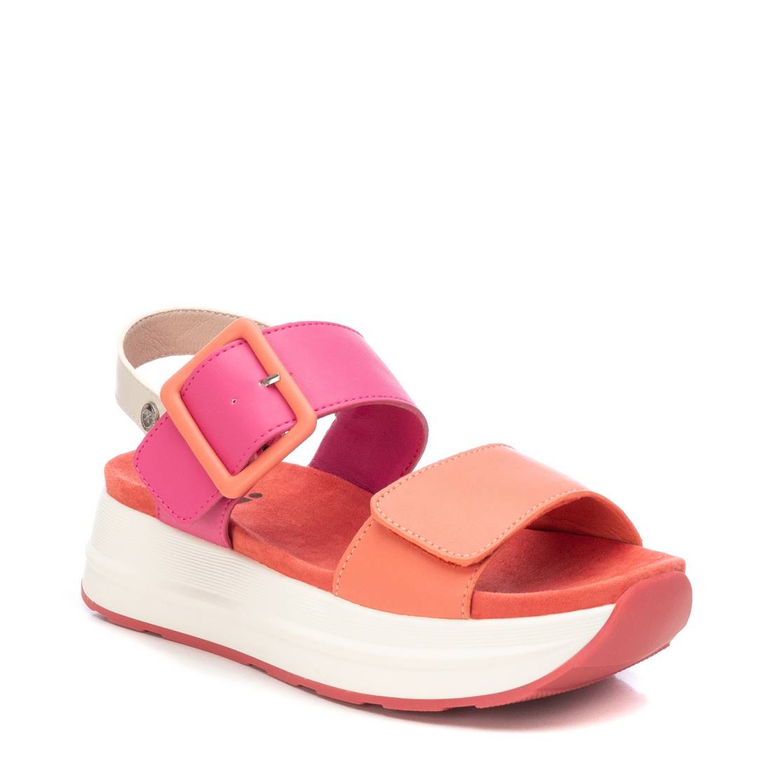 WOMEN'S SANDAL XTI 14141606