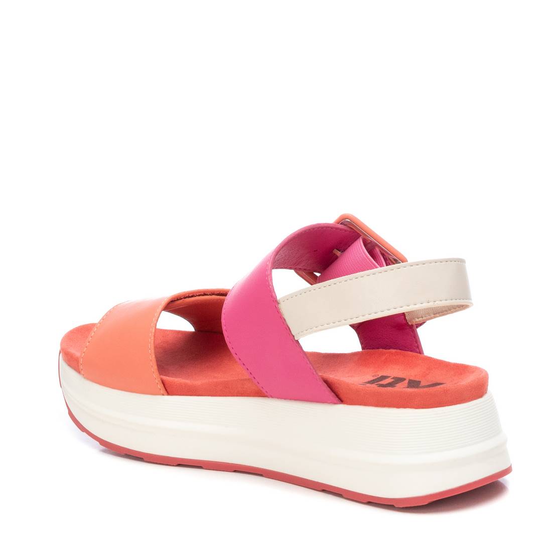 WOMEN'S SANDAL XTI 14141606