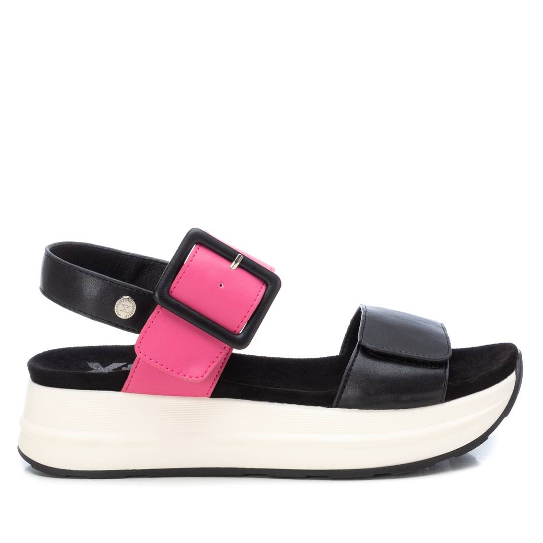 WOMEN'S SANDAL XTI 14141607