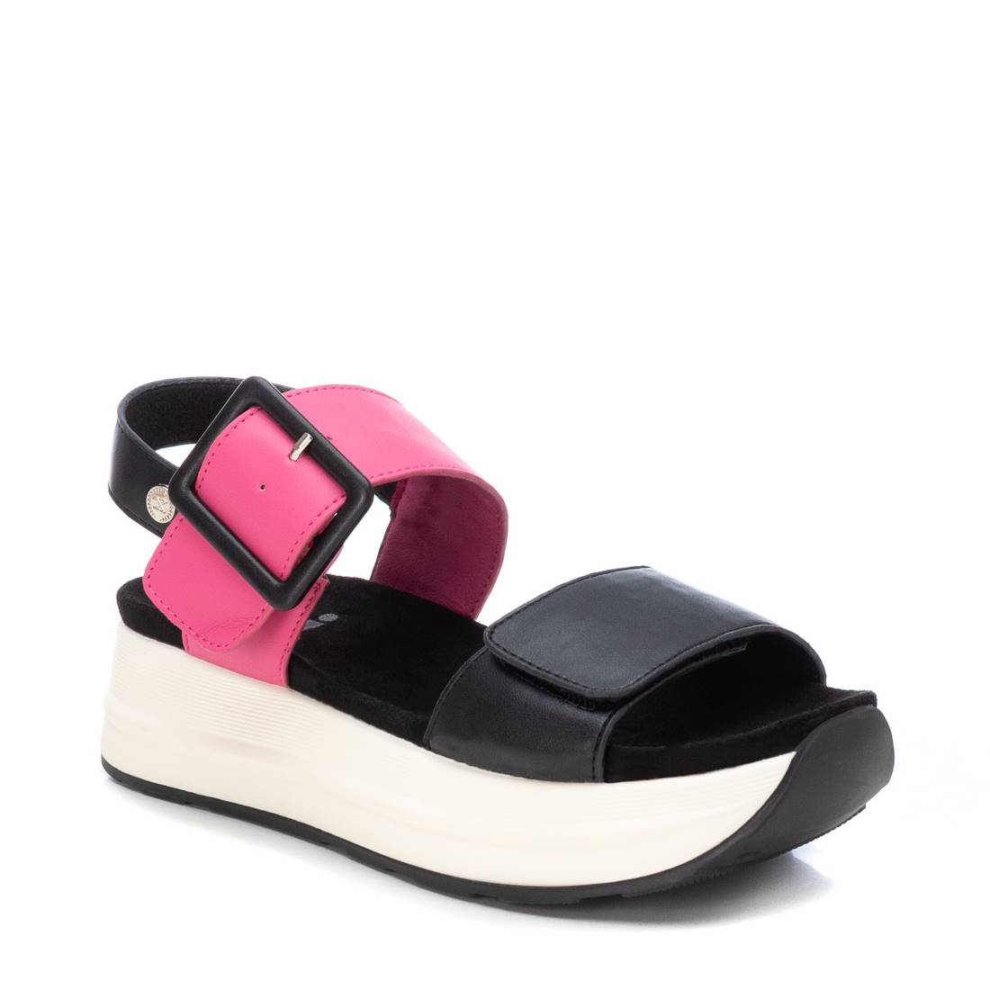 WOMEN'S SANDAL XTI 14141607