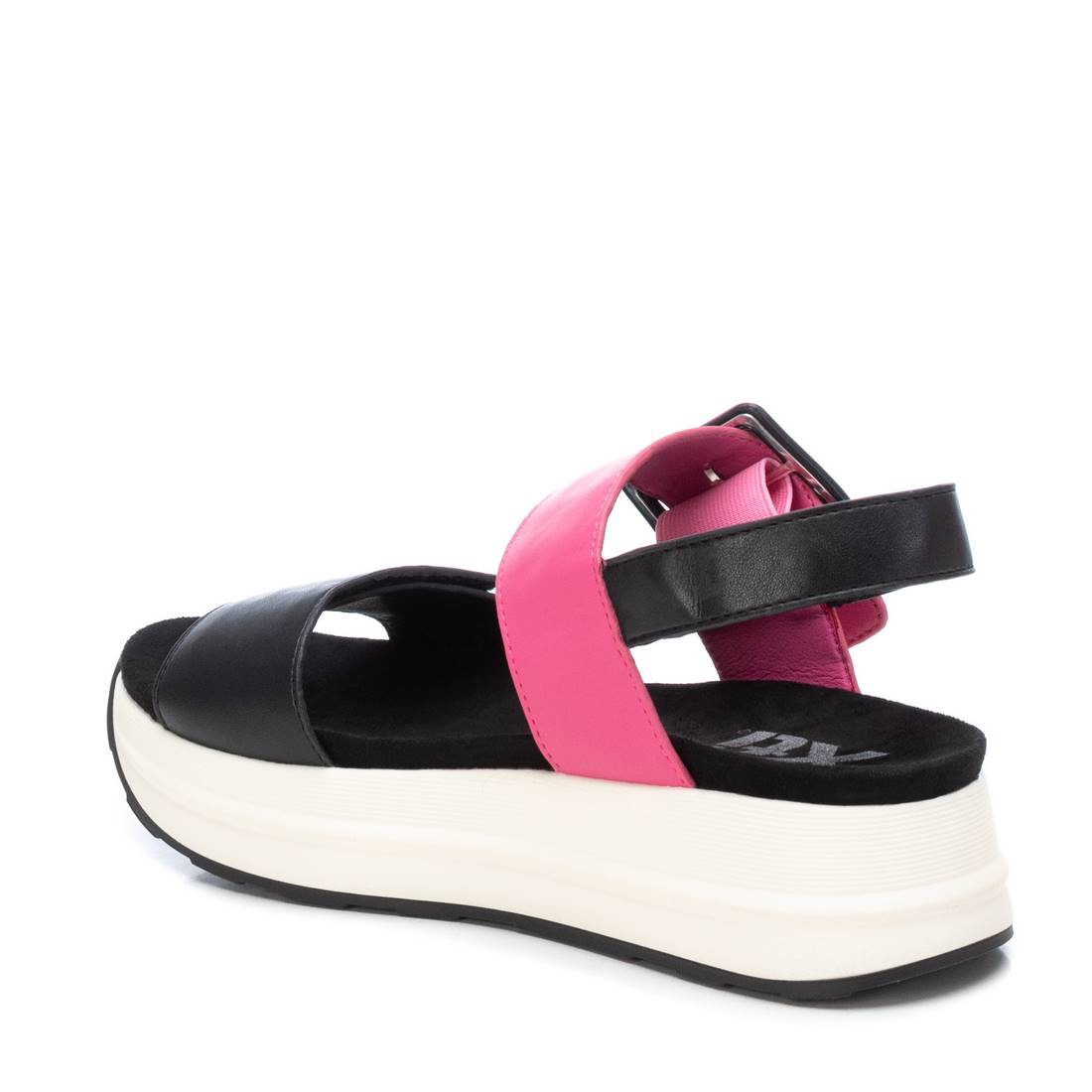 WOMEN'S SANDAL XTI 14141607