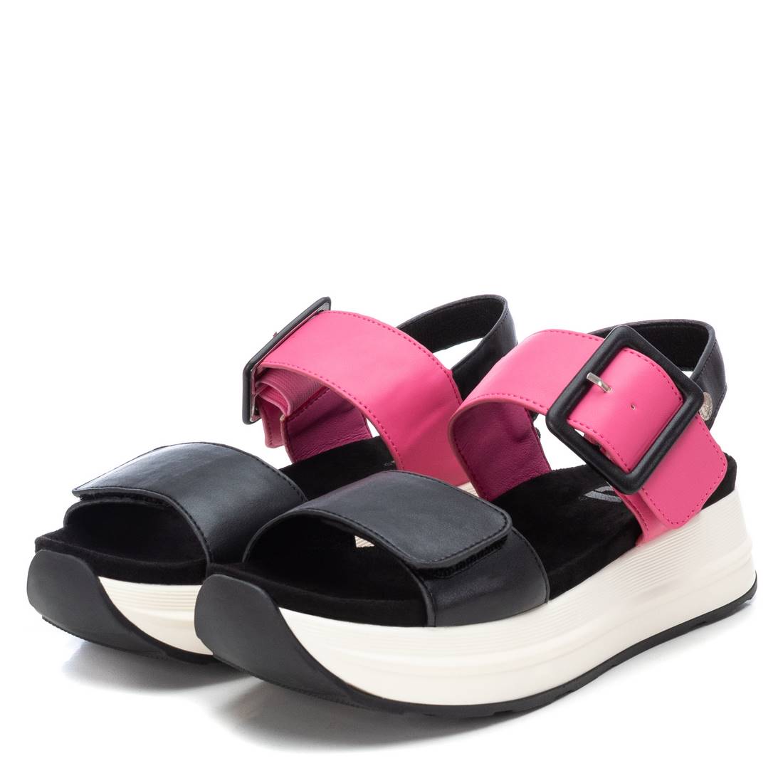 WOMEN'S SANDAL XTI 14141607