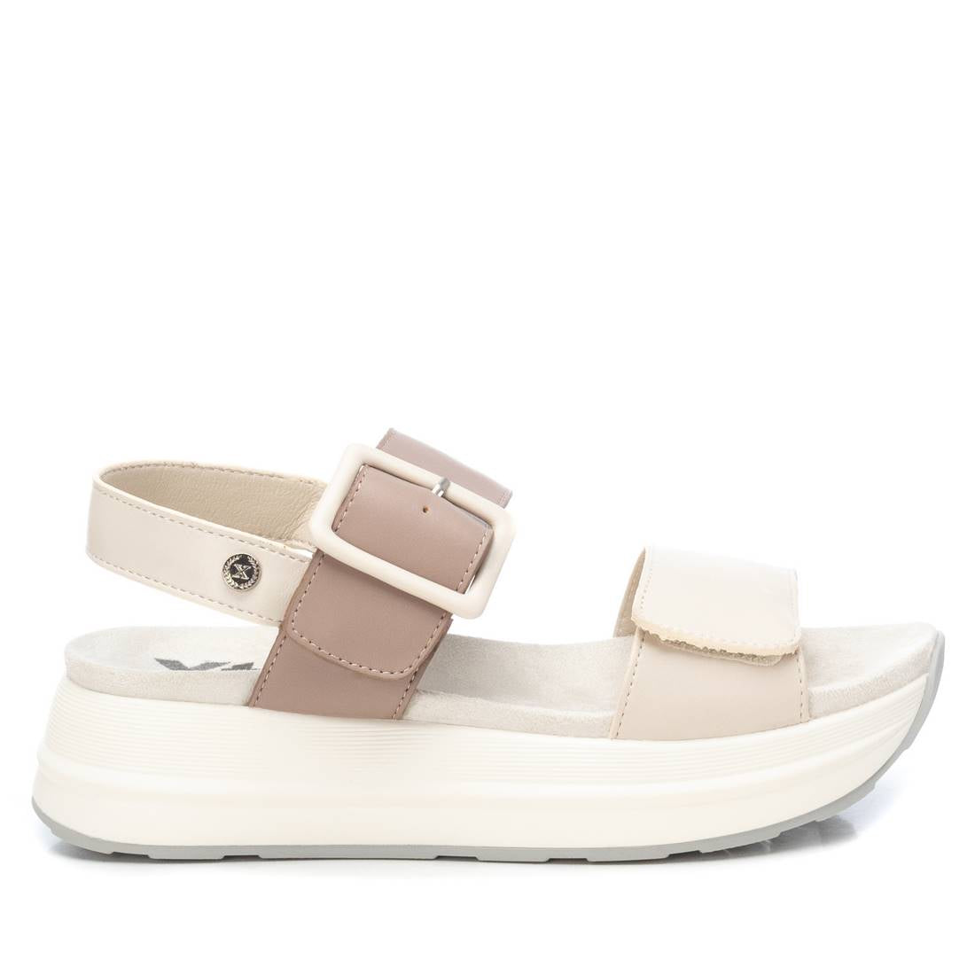 WOMEN'S SANDAL XTI 14141608