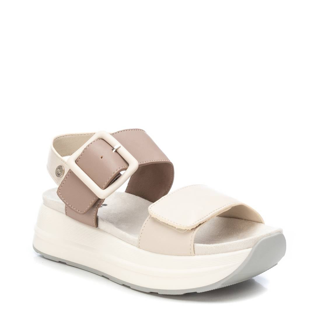 WOMEN'S SANDAL XTI 14141608