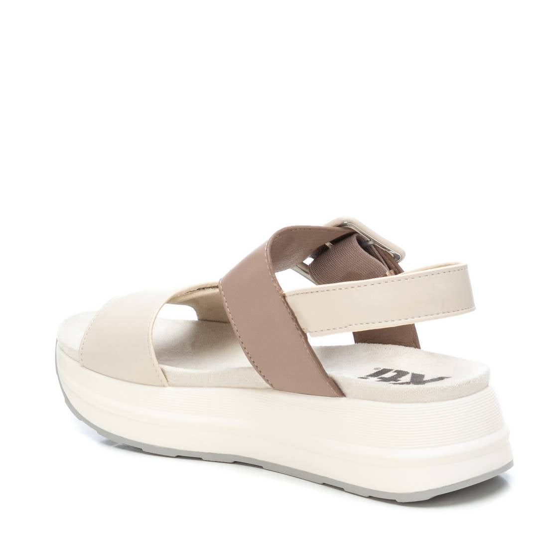 WOMEN'S SANDAL XTI 14141608