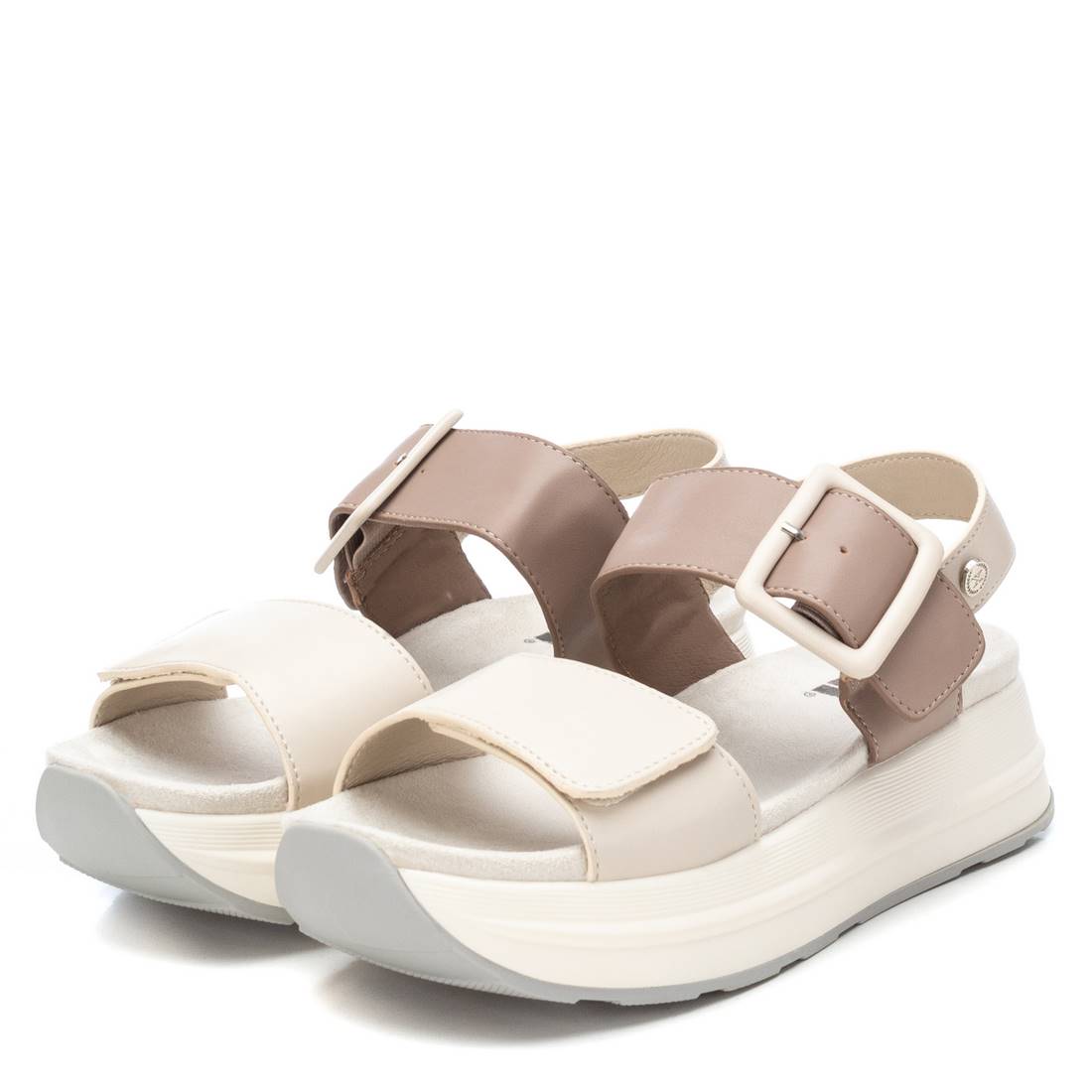 WOMEN'S SANDAL XTI 14141608