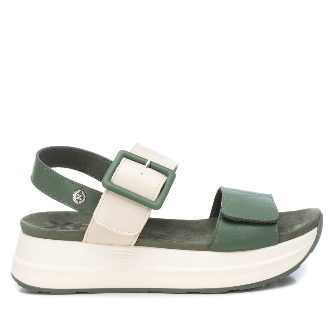 WOMEN'S SANDAL XTI 14141609