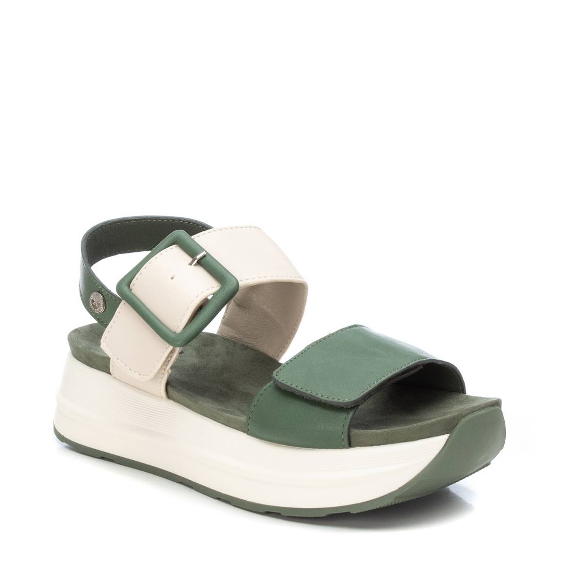 WOMEN'S SANDAL XTI 14141609