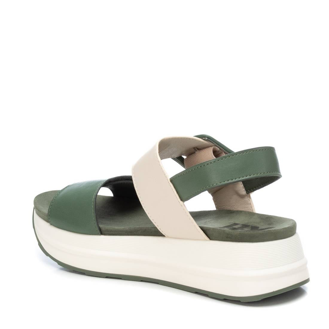 WOMEN'S SANDAL XTI 14141609