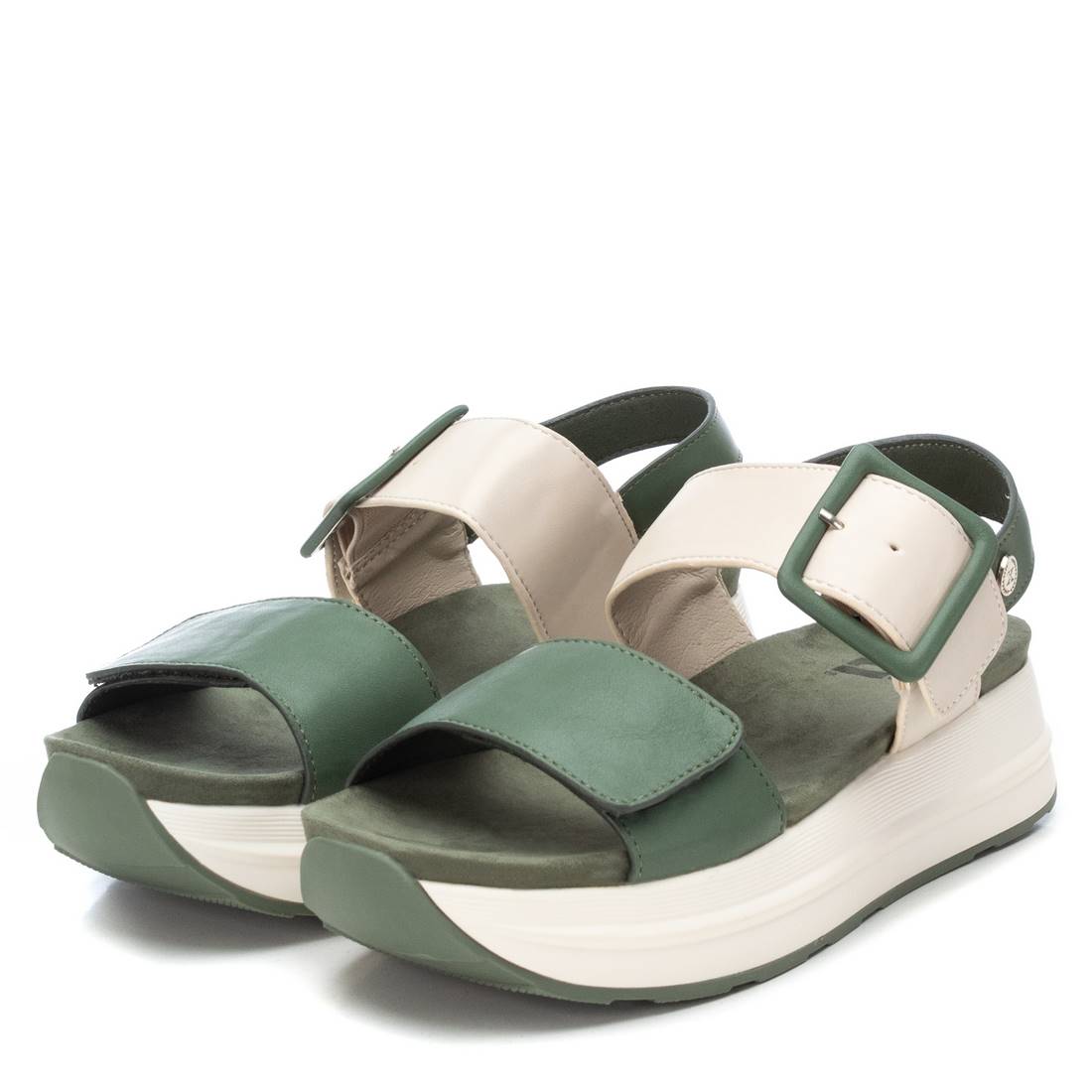 WOMEN'S SANDAL XTI 14141609