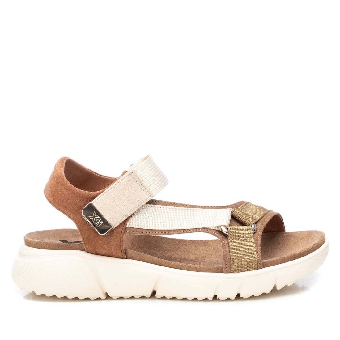 WOMEN'S SANDAL XTI 14141701