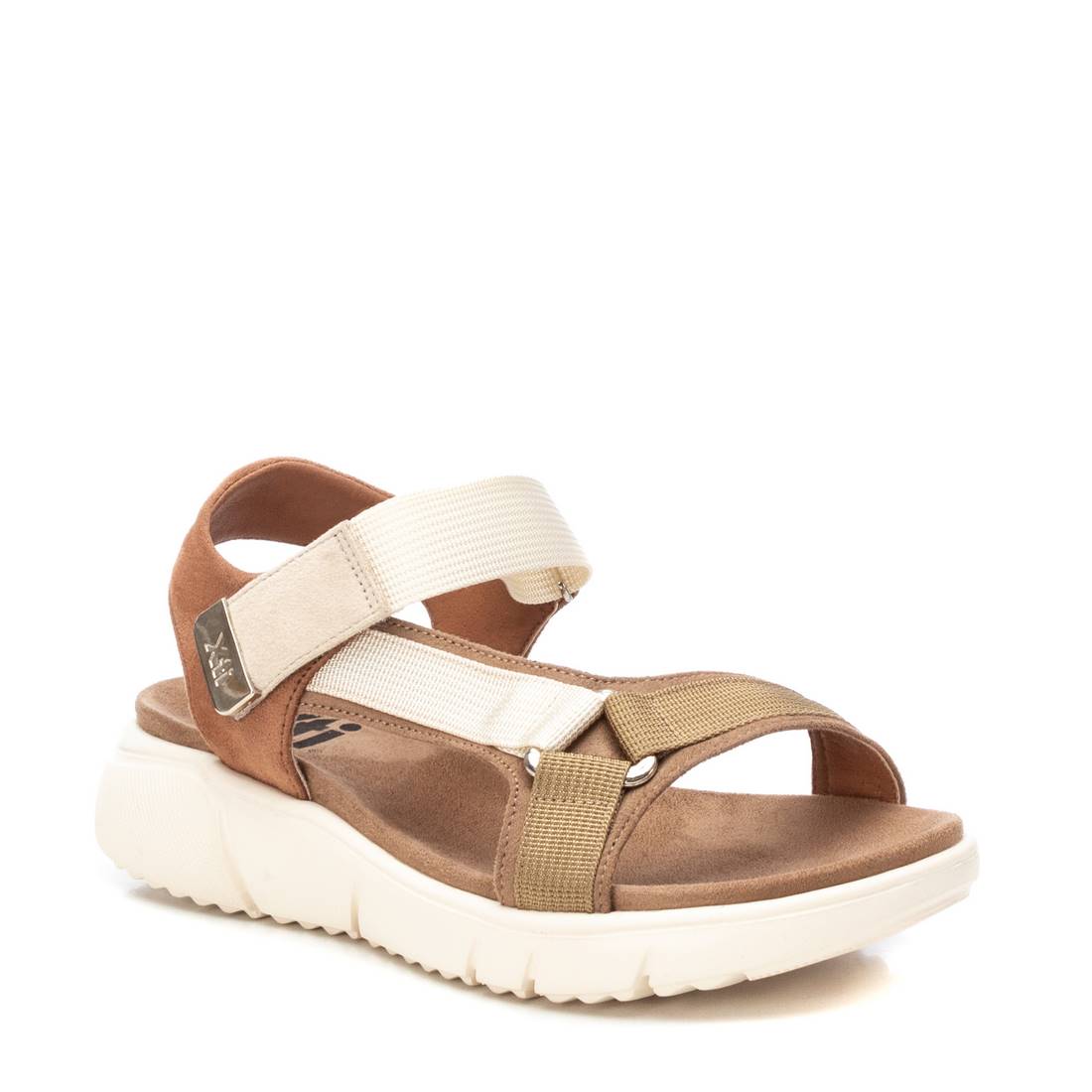 WOMEN'S SANDAL XTI 14141701