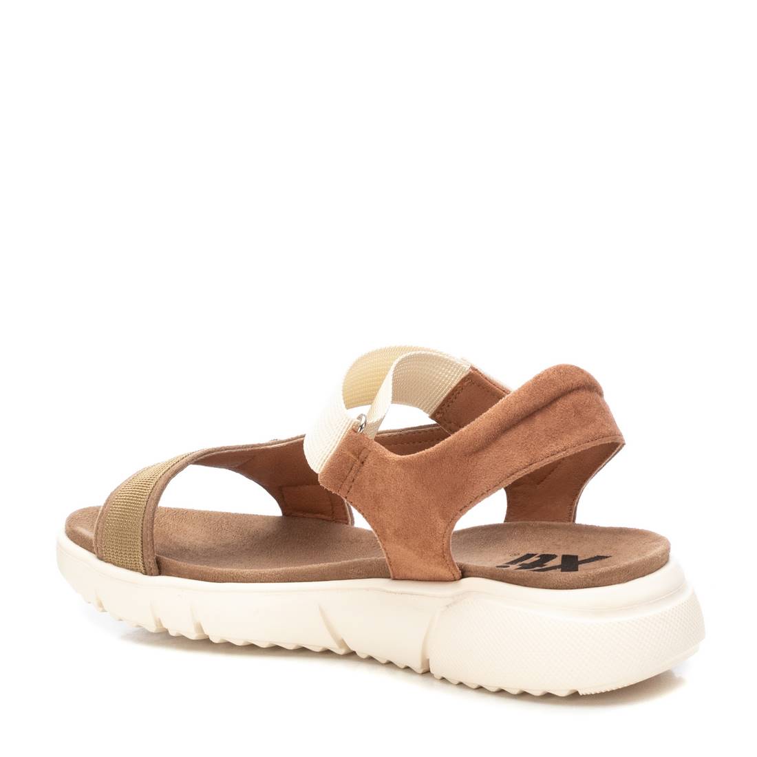 WOMEN'S SANDAL XTI 14141701