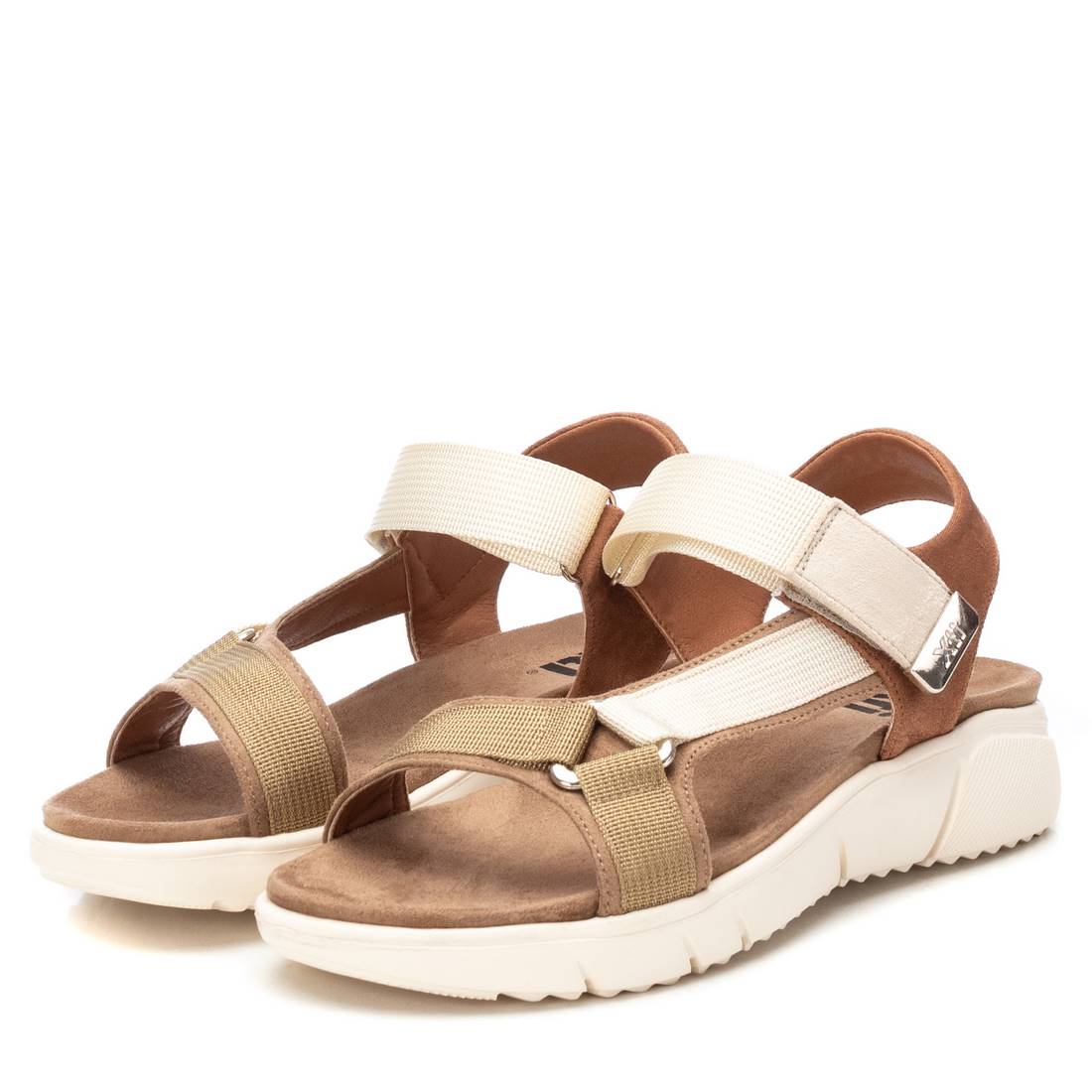 WOMEN'S SANDAL XTI 14141701