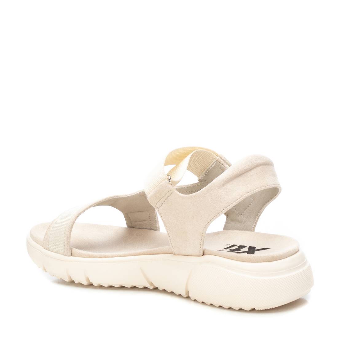 WOMEN'S SANDAL XTI 14141702